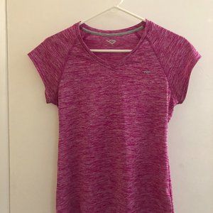 Dry Fit, sports, exercise,  working out, yoga